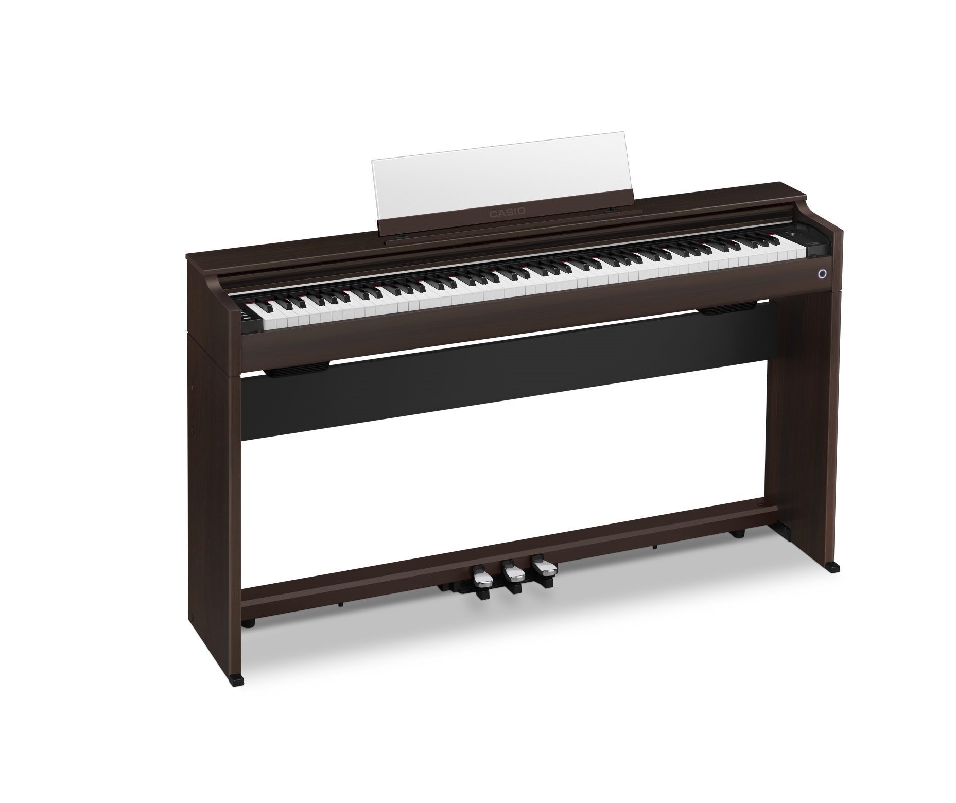 CASIO (カシオ)AP-S2500GP