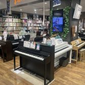 【電子ピアノ選び方ポイント②】価格の違いについて～スピーカー・音響編～
