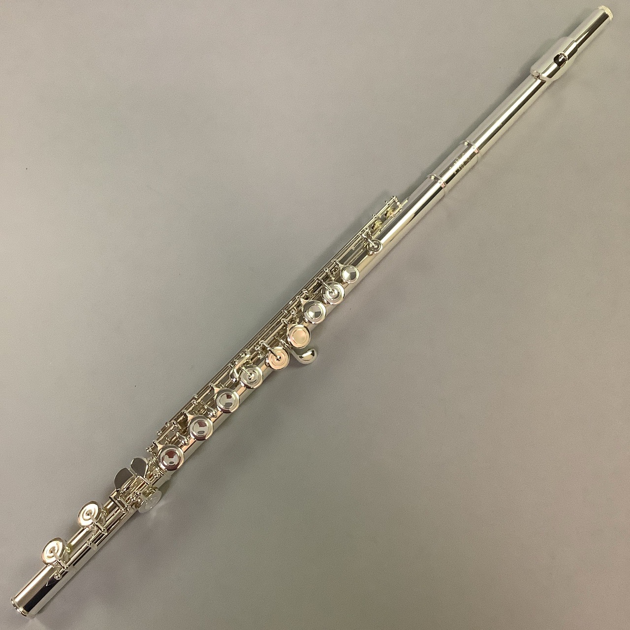 SANKYO/サンキョウ フルートエチュードC/C