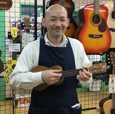 当社認定 防音アドバイザー長南（おさなみ）