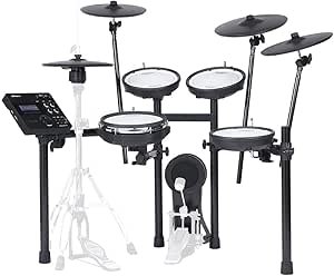 Roland/ローランドTD-27SC-S