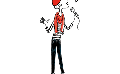 歌を上手になりたいなら 新浦安店でボイトレ!