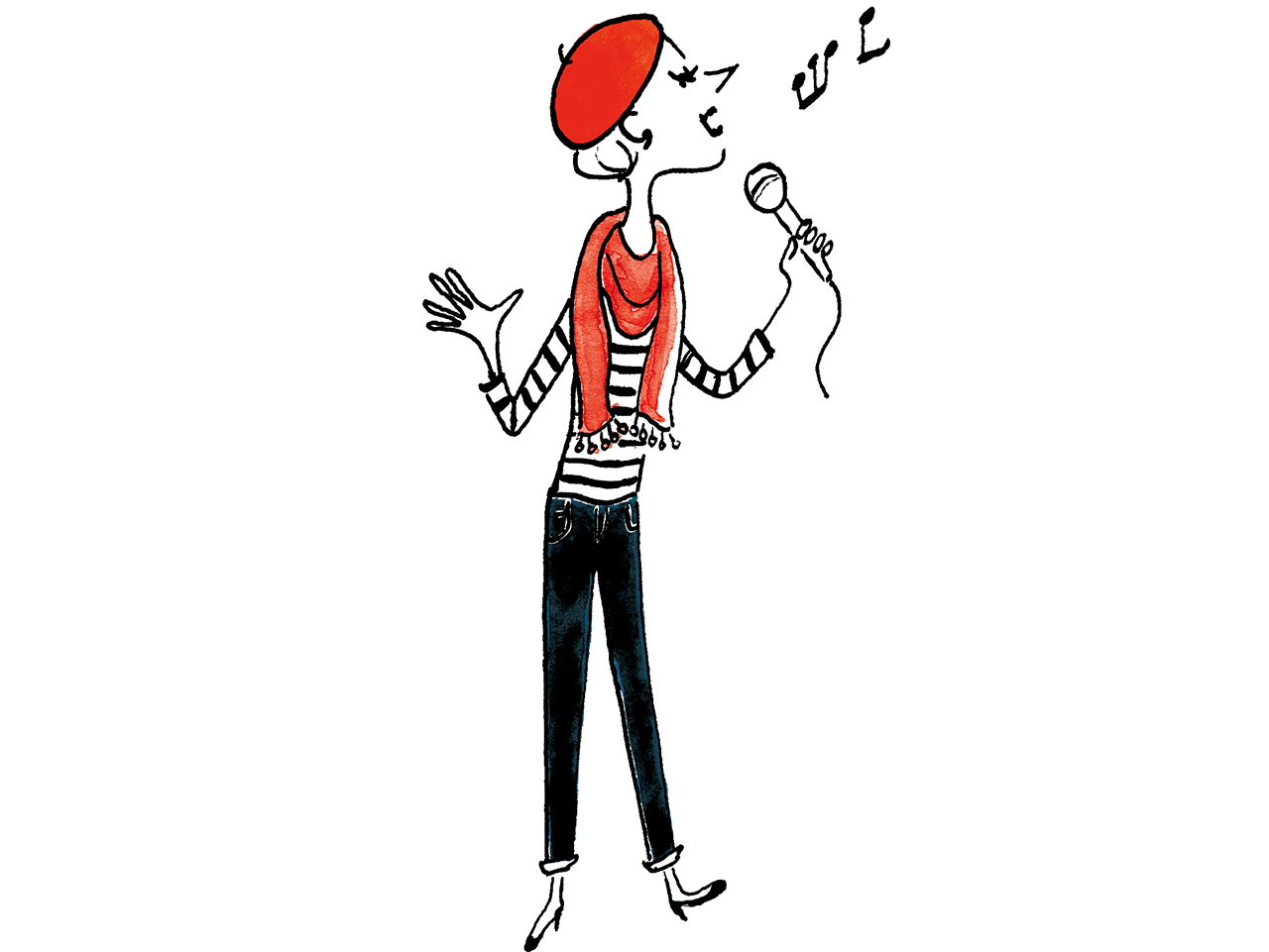 CONTENTS歌をうまくなりたい方へ　おすすめコースのご案内ヴォーカル科声楽科ソルフェージュ科コーラス科歌をうまくなりたい方へ　おすすめコースのご案内 歌を上手になりたい方は島村楽器イオン新浦安店で、ヴォーカル、声楽、ソルフェージュ科でレッスンご案内できます。どのコースでも歌は上手になりますが、そ […]