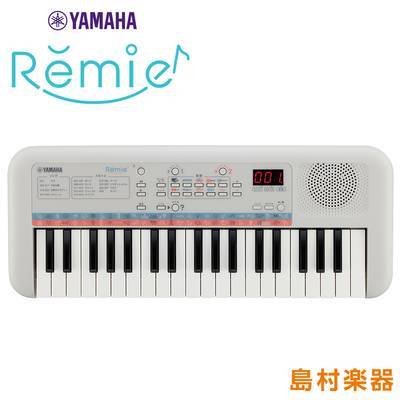 YAMAHA/ヤマハPSS-E30