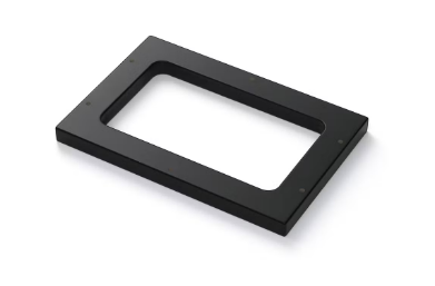 「KF-25」専用椅子用スペーサーKF-25-SPACER