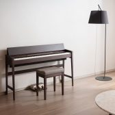 Roland新製品【KF-25】ご予約受付中！店頭展示もございます！
