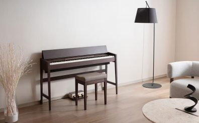 Roland新製品【KF-25】ご予約受付中!店頭展示もございます!