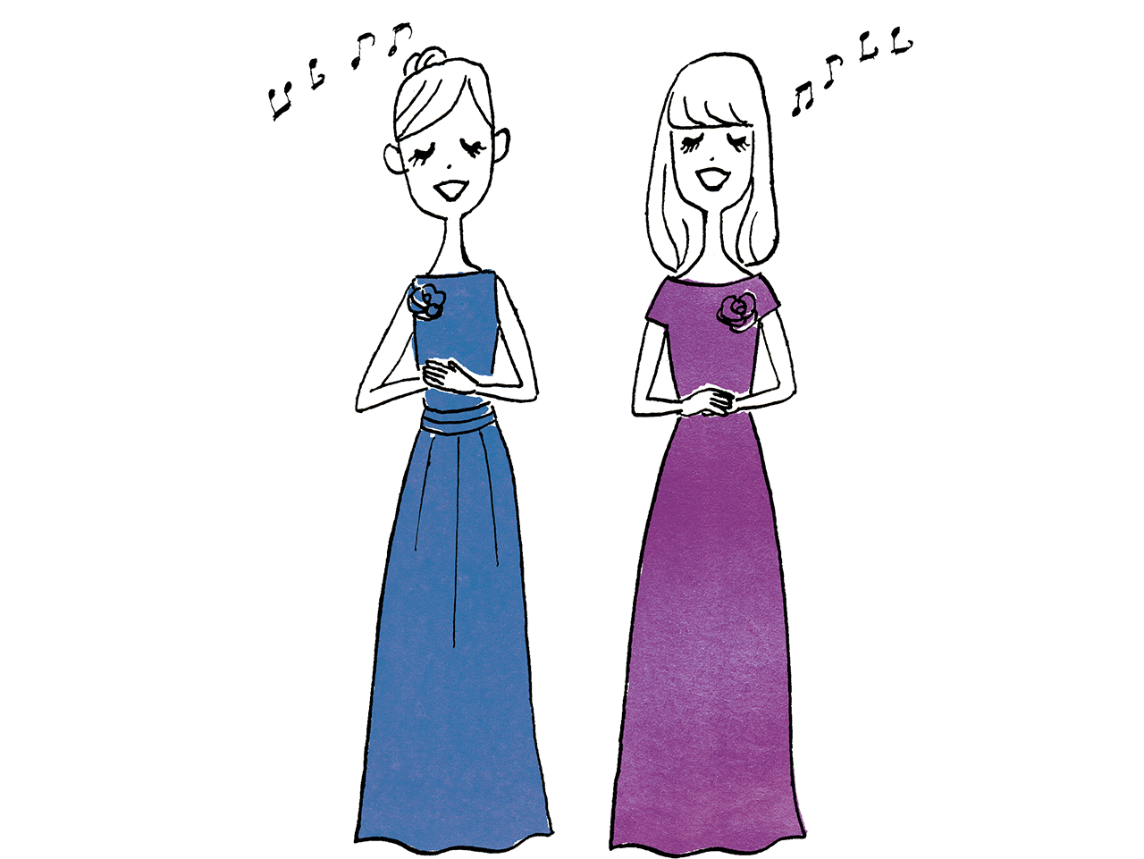 CONTENTS思い立ったら吉日。あなたの参加をお待ちしています。思い立ったら吉日。あなたの参加をお待ちしています。