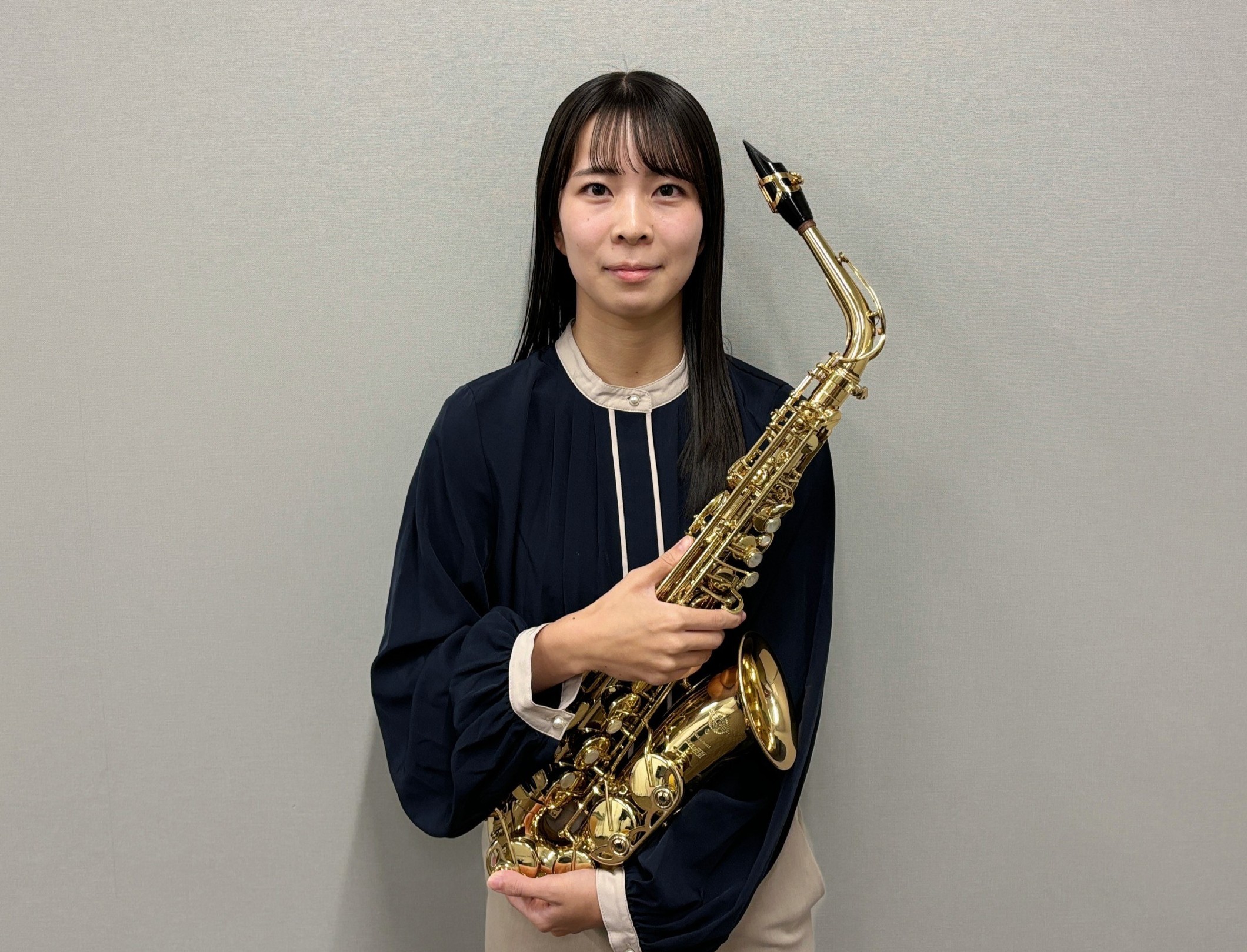 日木（にっき）