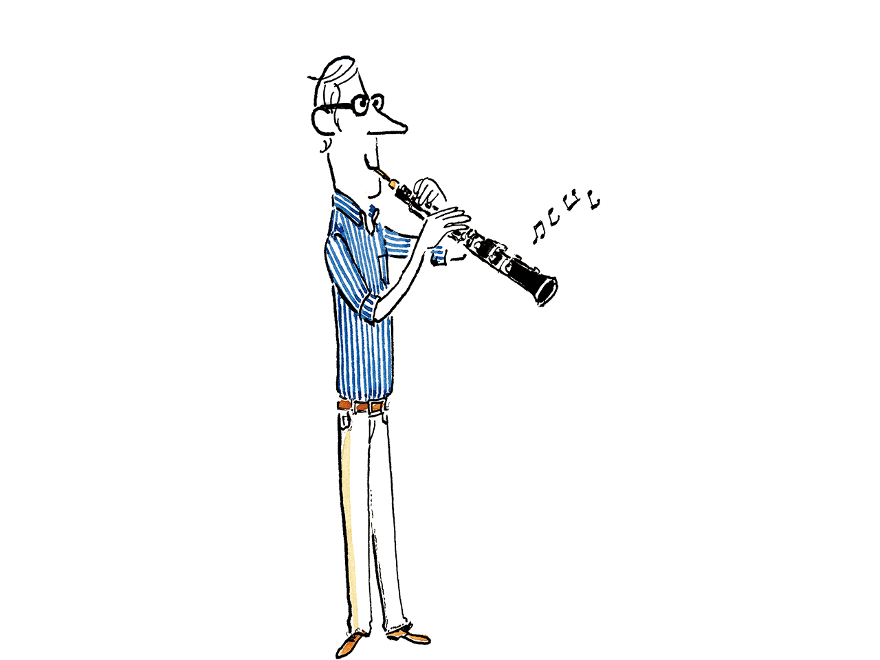 CONTENTS憧れのオーボエを、一生の趣味に。部活の曲をそのままレッスン！効率的な練習法でライバルに差をつける！オーボエ講師紹介お問い合わせ・体験レッスンお申し込みイオン新浦安店音楽教室ご案内憧れのオーボエを、一生の趣味に。 【「世界一難しい楽器」だからこそ、吹けたときの感動は一生モノ。】 「オー [&hellip;]