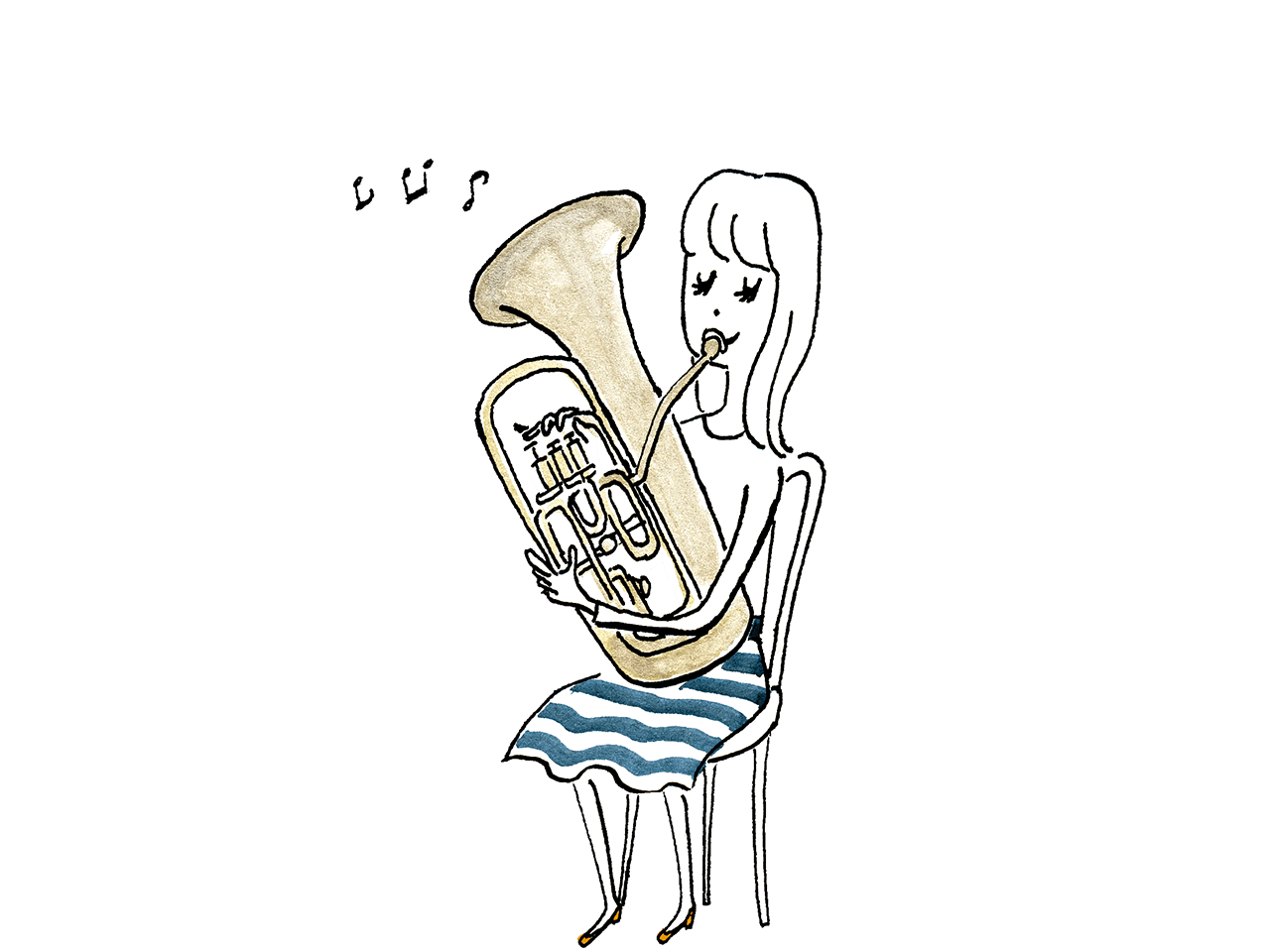 CONTENTS【心地よい音色で、あなたも奏でてみませんか？ユーフォニアム教室のご案内】吹奏楽部を全力応援！基礎からコンクール対策まで徹底サポート！！ユーフォニアム　レッスン内容・料金のご案内ユーフォニアム講師紹介講師インタビューお問い合わせ・体験申し込みはこちら演奏動画イオン新浦安店お教室ご案内月 [&hellip;]