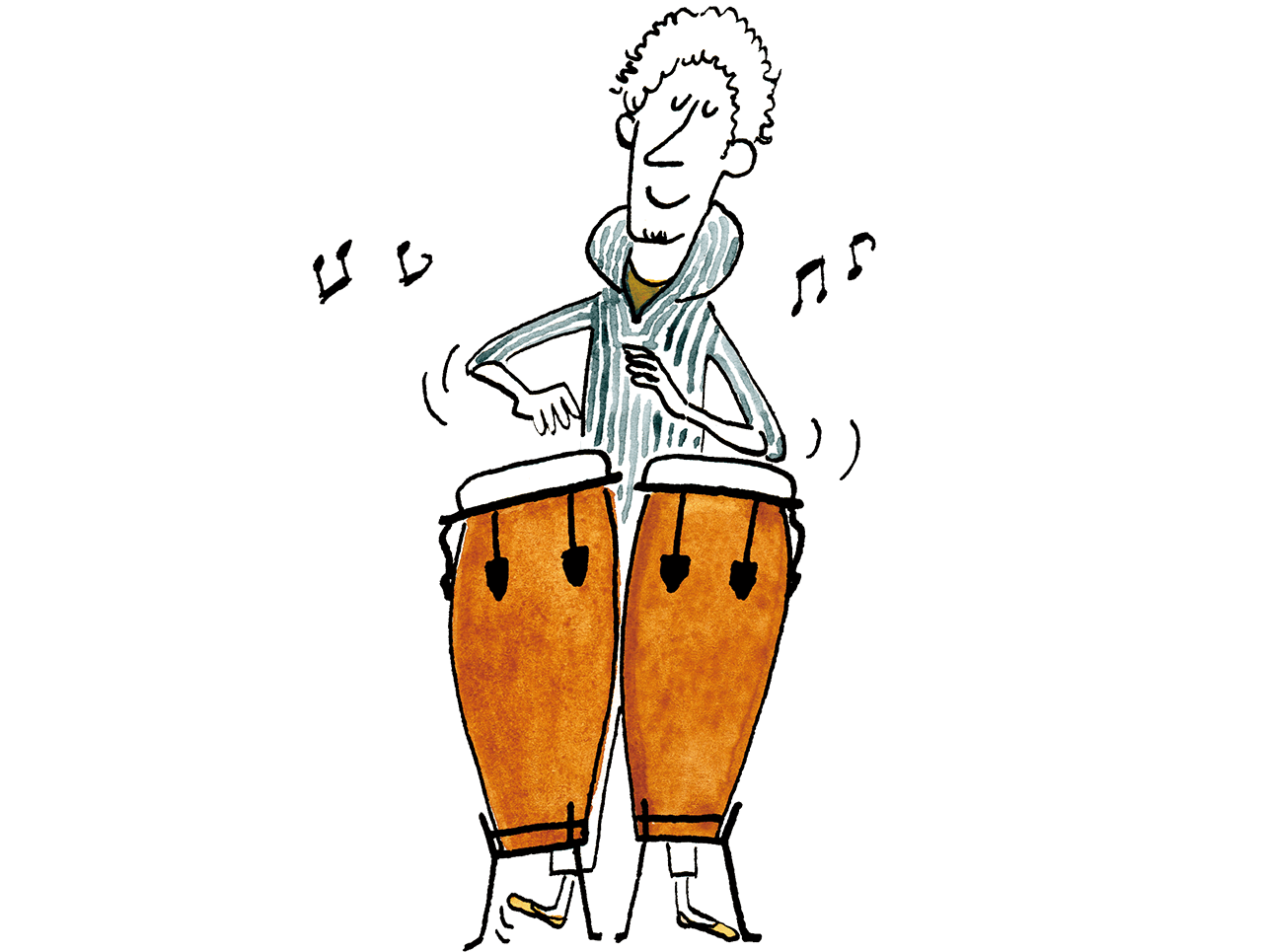 CONTENTS【心躍るリズムの世界へ】新浦安 ラテンパーカッション教室のご案内当教室で学べる「ラテンの魔法」ラテンパーカッションってどんな楽器を使うの？講師紹介ラテンパーカッションコースの詳細お問い合わせ・体験レッスンのお申込み島村楽器　イオン新浦安店　音楽教室ご案内【心躍るリズムの世界へ】新浦安 [&hellip;]