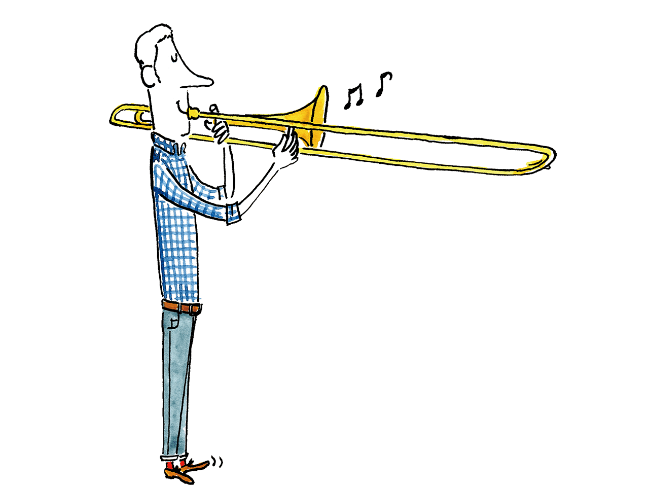 新浦安エリアでトロンボーンを習うなら、駅直結の島村楽器イオン新浦安店で受講可能です。初心者から吹奏楽部の学生、大人の方まで幅広く対応しています。 CONTENTSトロンボーンは、他の楽器にはない独自の魅力が詰まった「オーケストラの王者」です。講師紹介トロンボーンコースの詳細・料金のご案内楽器レンタル [&hellip;]