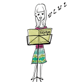 お子様から音大受験、大人の方まで。 あらゆる演奏の土台を作る、島村楽器イオン新浦安店のソルフェージュ。