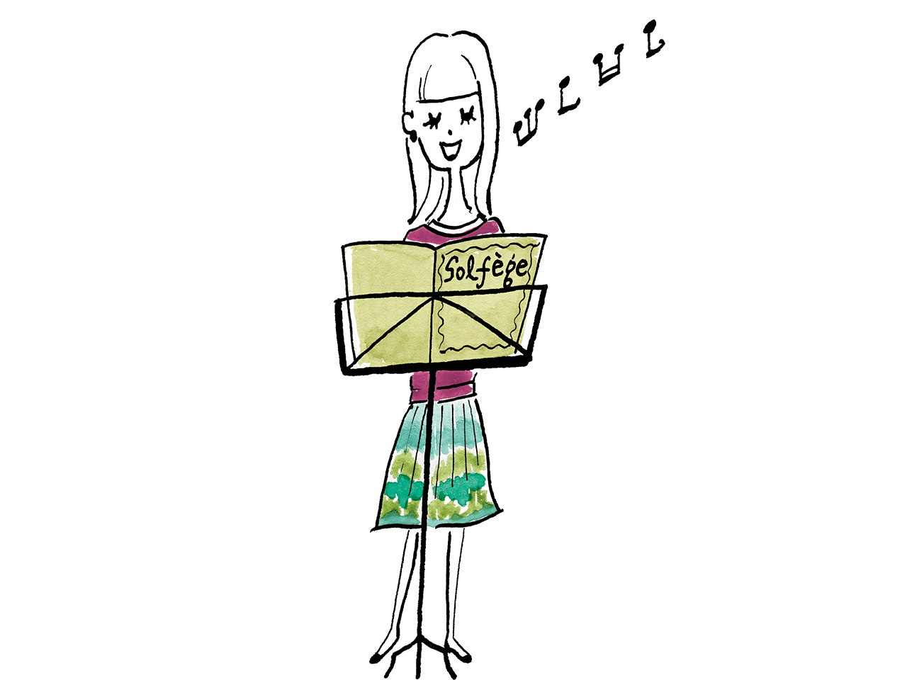 CONTENTSソルフェージュを習うと、こんなに良いことが！ソルフェージュコース・詳細お問い合わせ・体験レッスンお申込みはこちらソルフェージュ講師のご紹介月2回レッスン（通称ニジニ回）のご案内大人の方向け　ご予約制のソルフェージュサロンもございます島村楽器イオン新浦安お教室のご案内ソルフェージュを習 [&hellip;]