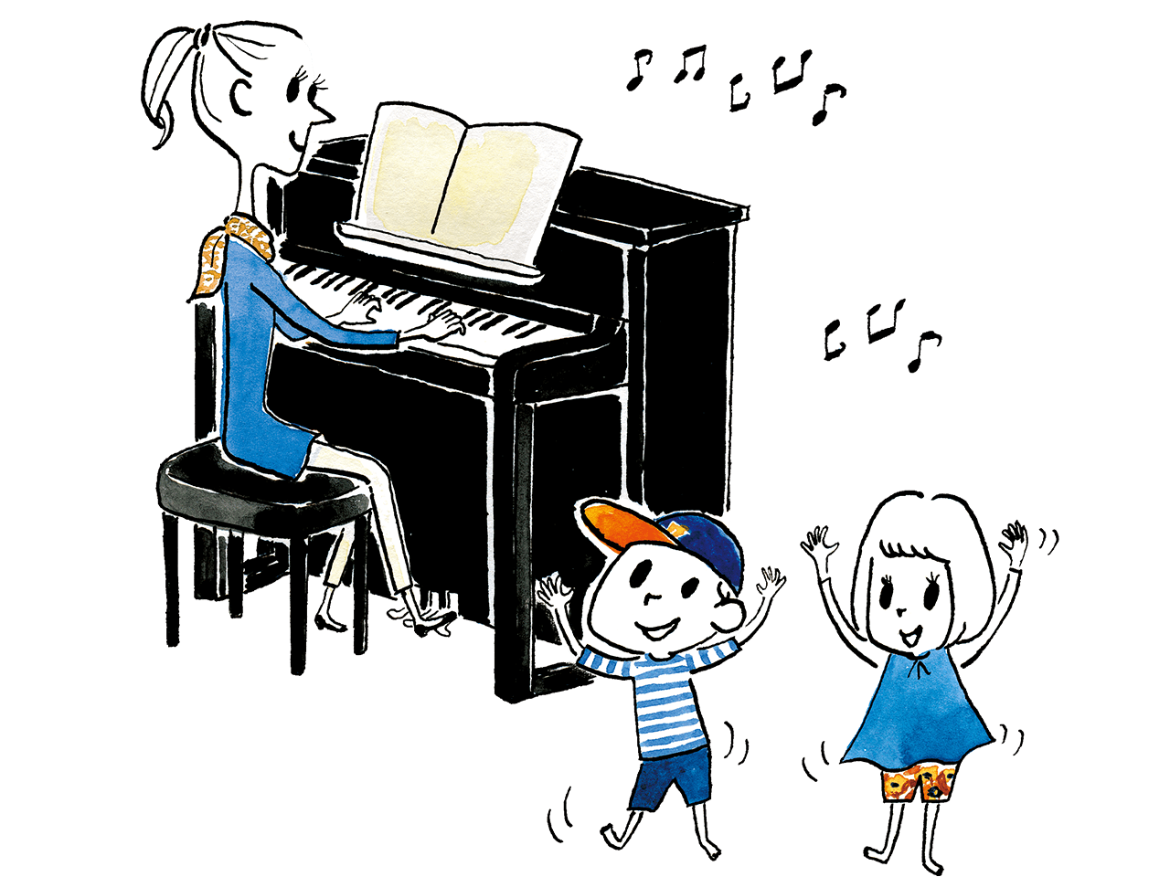 CONTENTS2023年度生まれのお友達あつまれ！親子で楽しむ音あそび♪4月8日（水）15：00～りとみっくらんど①体験会　開催！お申し込み・お問い合わせ島村楽器のりとみっくのご案内りとみっく講師紹介2023年度生まれのお友達あつまれ！親子で楽しむ音あそび♪ この春、お子さまの個性がキラリと光る「 [&hellip;]