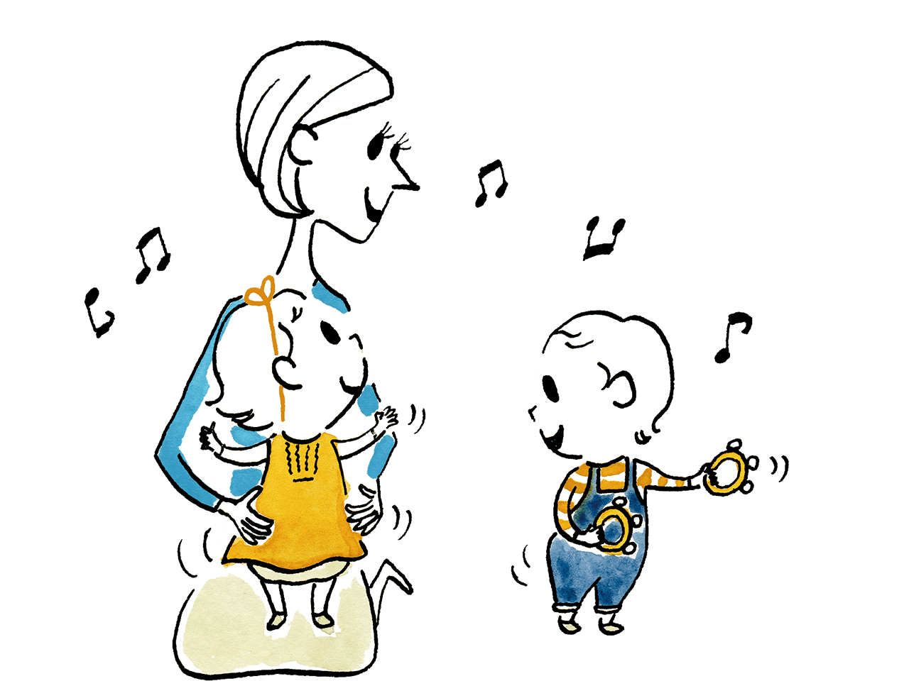 CONTENTS音にふれて、心が動く。お子様の新しい表情に出会える場所5月23日(土)10：10～りとみっくひろば体験会　開催！レッスン内容お申し込み・お問い合わせ島村楽器　新浦安店のりとみっくのご案内りとみっく講師紹介音にふれて、心が動く。お子様の新しい表情に出会える場所 この春、お子さまの個性が [&hellip;]