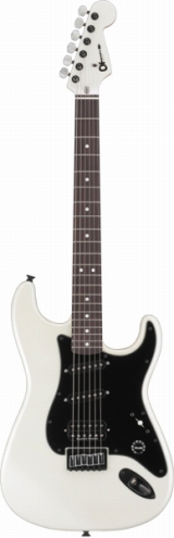 【ファン必見！】Charvel Jake E. Lee Signatureモデル入荷！【直筆サイン付属！】