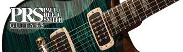 【ハイコストパフォーマンス】Paul Reed Smith SEシリーズ店頭ラインナップのご紹介。