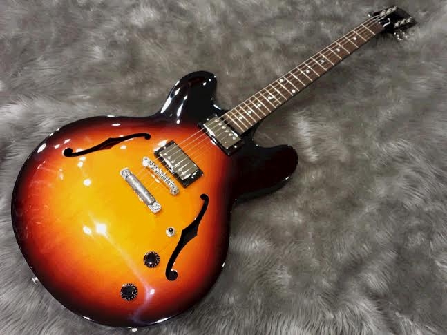 【数量限定】GIBSON2015年モデル大特価！