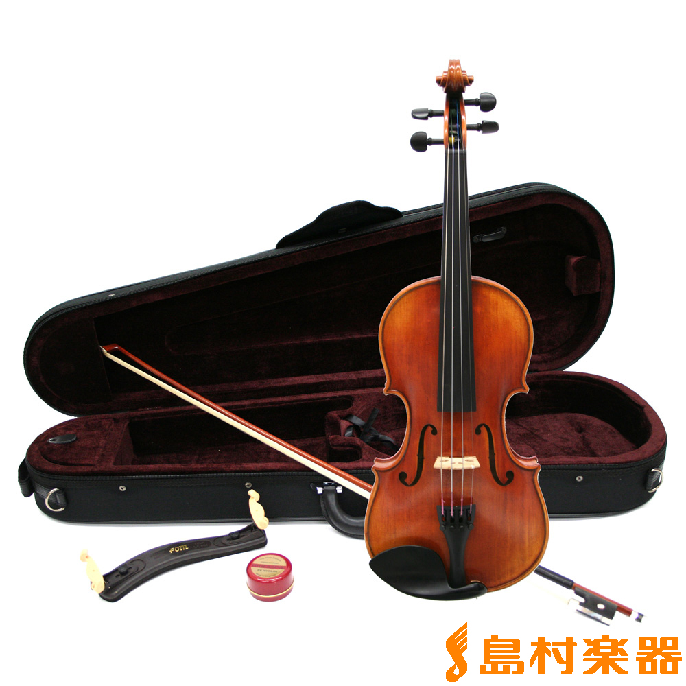 *バイオリン記事まとめ ■バイオリンラインナップは[https://www.shimamura.co.jp/shop/shizuoka/winds-strings/20171017/802::title=こちら]から！]] ■弦ラインナップは[https://www.shimamura.co.jp/ […]