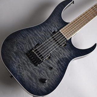 S7G（Strictly 7 Guitars）Cobra JS Limited発売！！！ - 静岡パルコ店 店舗情報-島村楽器