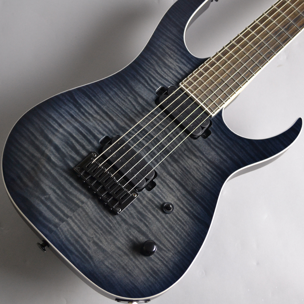 S7G（Strictly 7 Guitars）Cobra JS Limited発売！！！｜島村楽器 静岡 