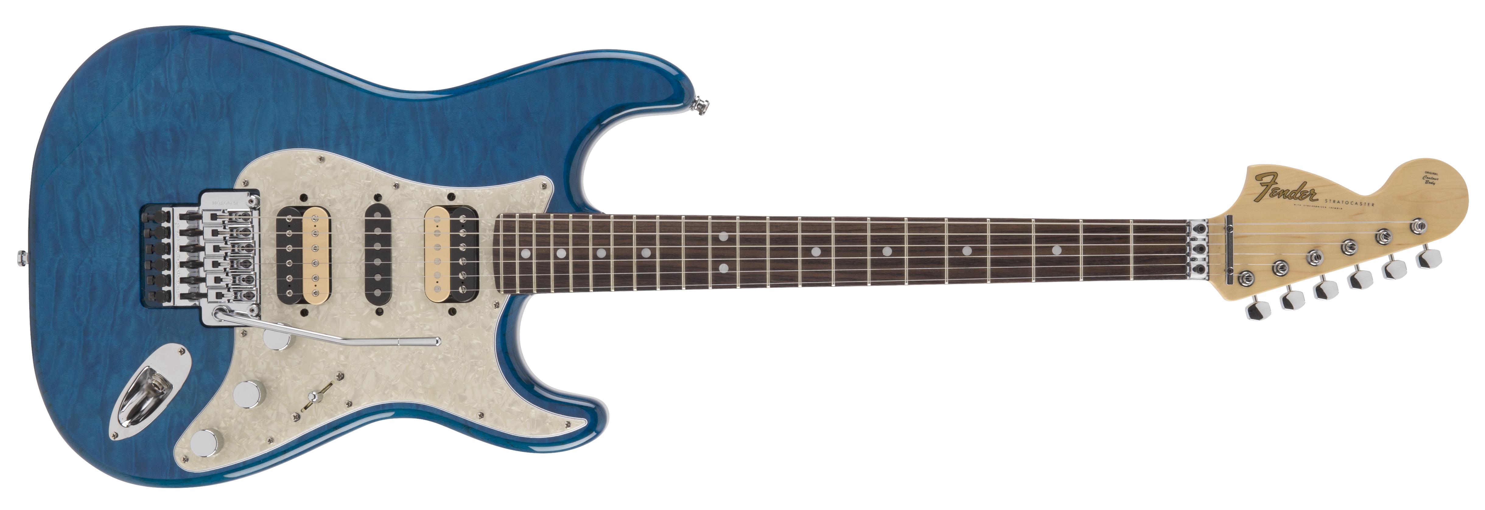 *TUBEのギタリスト、春畑道哉の新日本製シグネイチャーストラトキャスター『Michiya Haruhata Stratocaster』発売&入荷決定！ こんにちは！ギター担当の野原です。2011 年にカスタムショップより発売された「Michiya Haruhata Stratocaster III […]