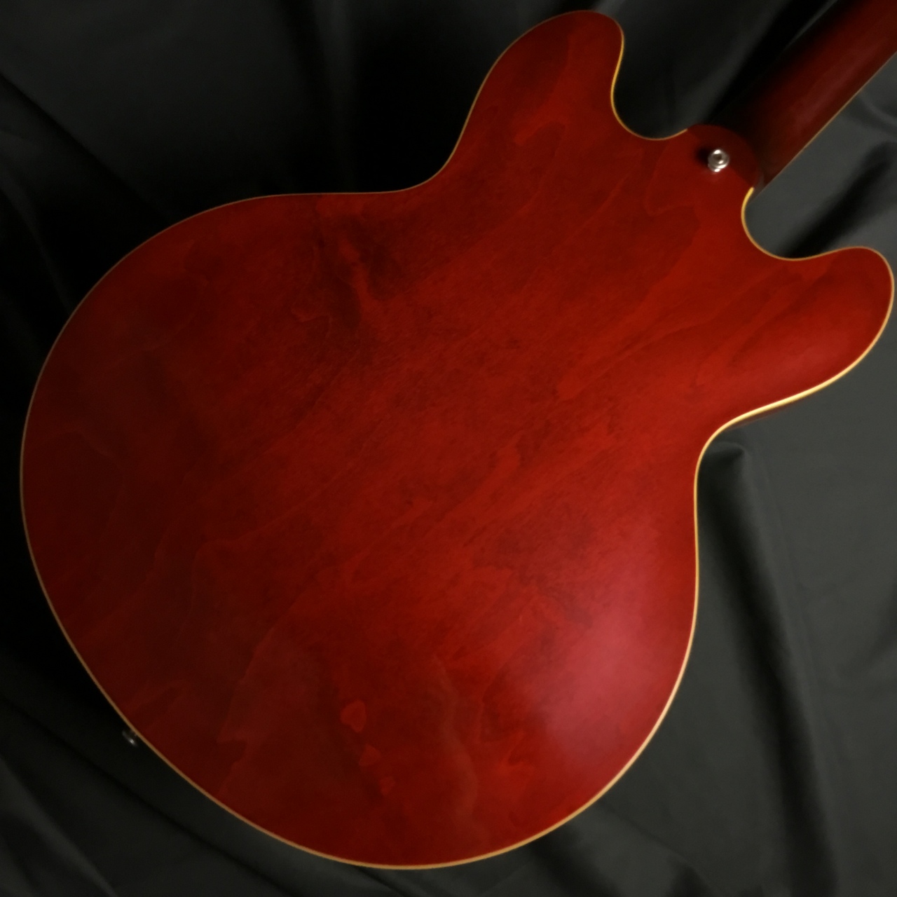 Gibson Limited Run 1963 ES-335TDC