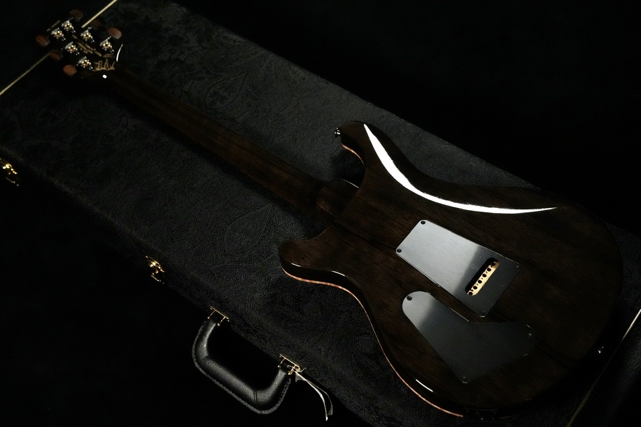 PRS Private STock