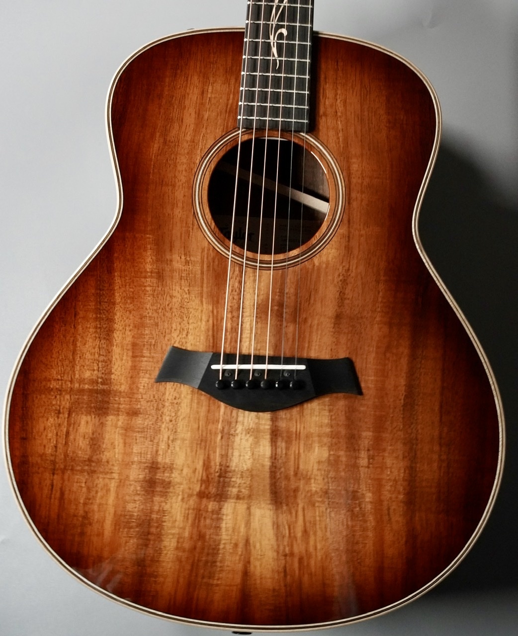 TaylorGT K21e