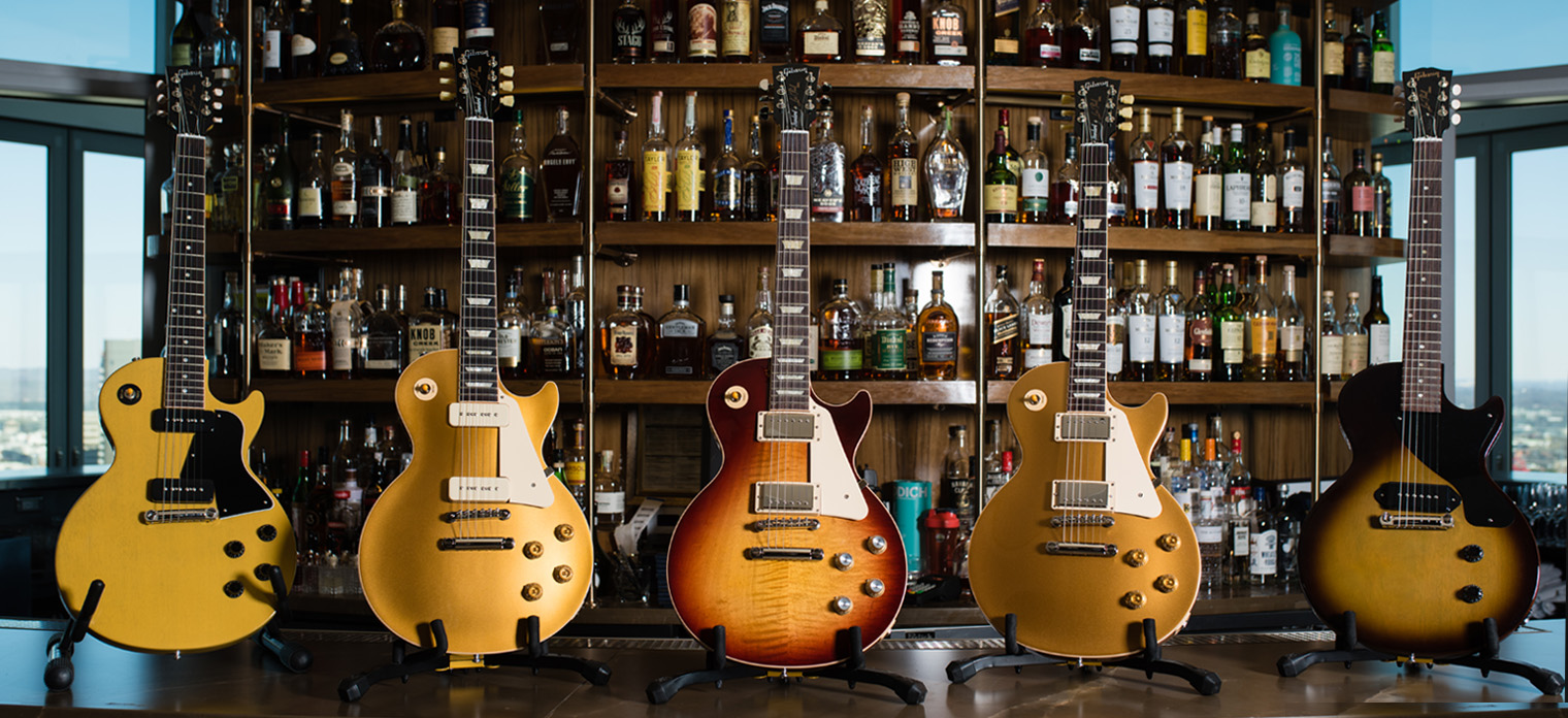 専任スタッフがナッシュビルでオーダー、買い付けを行ったモデル等も適時入荷致します。GIBSON CUSTOM SHOP、USA、ピックアップや周辺パーツを厳選して取り揃えています。 Electric Guitar ※現在更新中 Pickup ※現在更新中 Acoustic Guitar ※現在更新中 […]