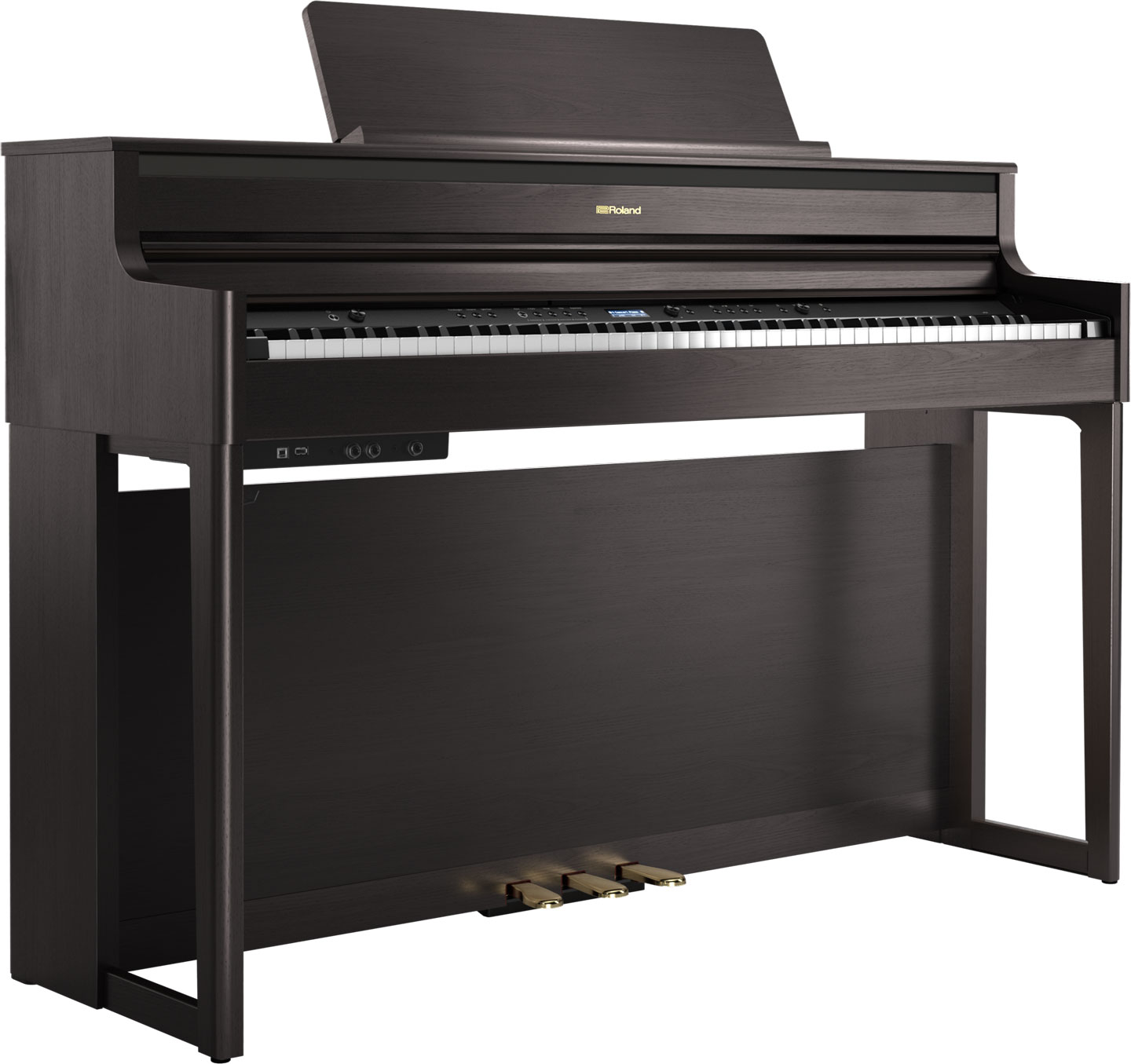 Roland(ローランド）HP704
