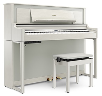 Roland(ローランド）LX706GP(値下げしました！￥271,700→￥244,600)