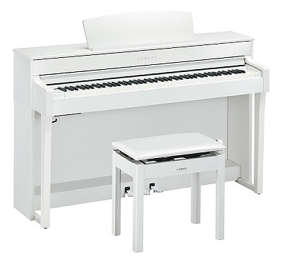 YAMAHA Clavinova(ヤマハ クラビノーバ)SCLP-7350