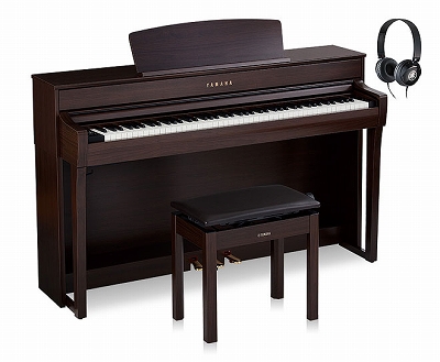 YAMAHA Clavinova(ヤマハ クラビノーバ)SCLP-7450