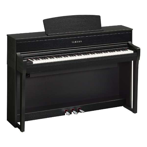YAMAHA Clavinova(ヤマハ クラビノーバ)CLP-775