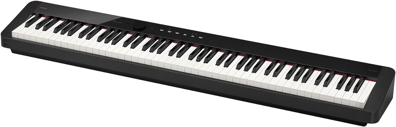 CASIO(カシオ)PX-S1100