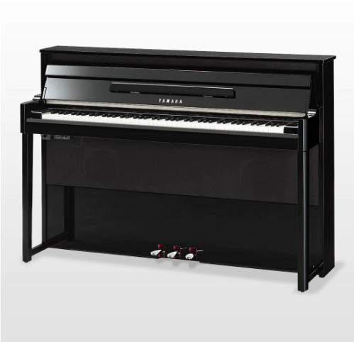 YAMAHA AvantGrand (ヤマハ アバングランド)NU1X