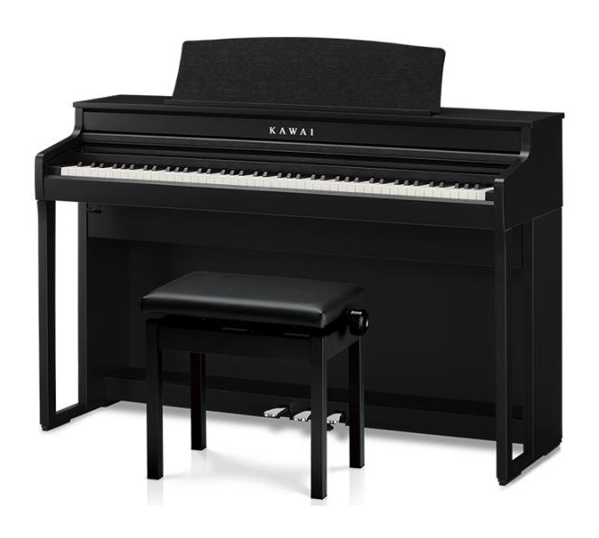 KAWAI(カワイ）SCA-401