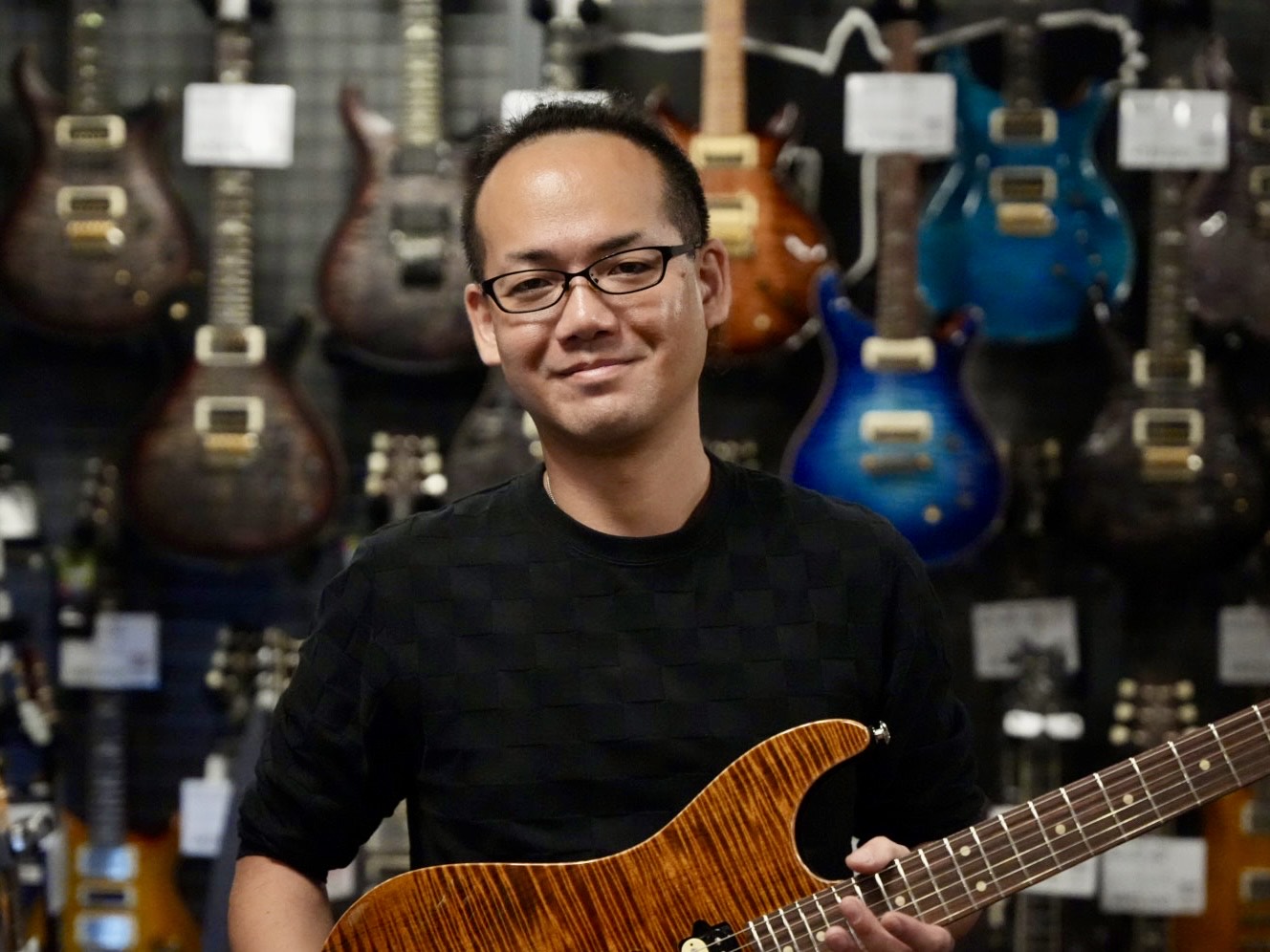 柳川（やながわ）