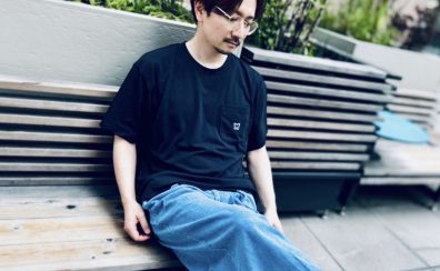 SHIZUOKA HANDMADE GUITAR FAIRスペシャルイベント　　　　　　「有賀教平 meets JAPANESE HANDMADE GUITAR BRANDS」