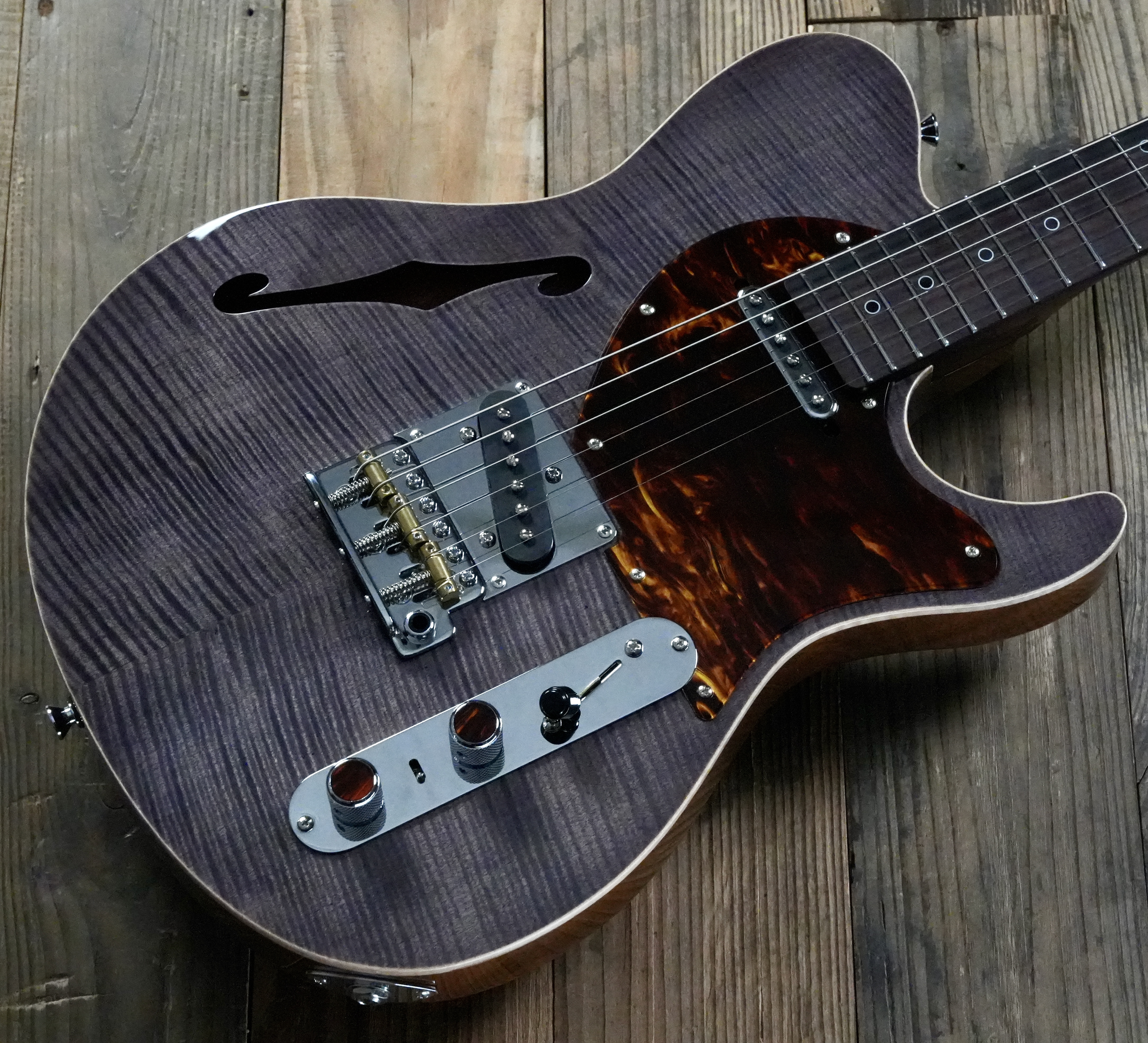 SHIZUOKA HANDMADE GUITAR FAIR 2026｜島村楽器 静岡パルコ店