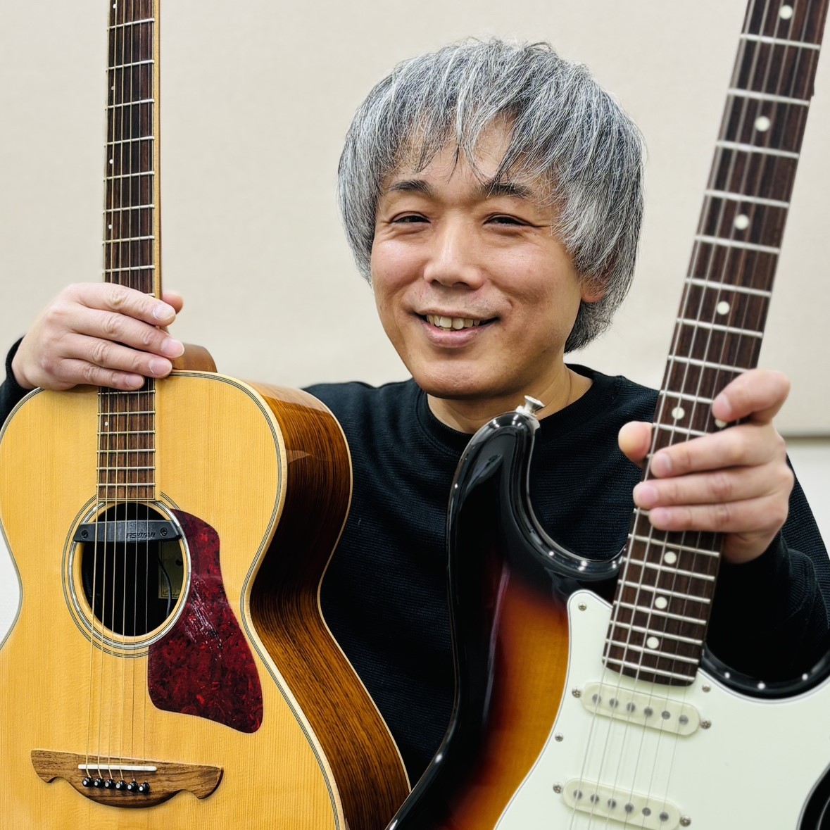 高橋　嘉悦（たかはし　よしのぶ）