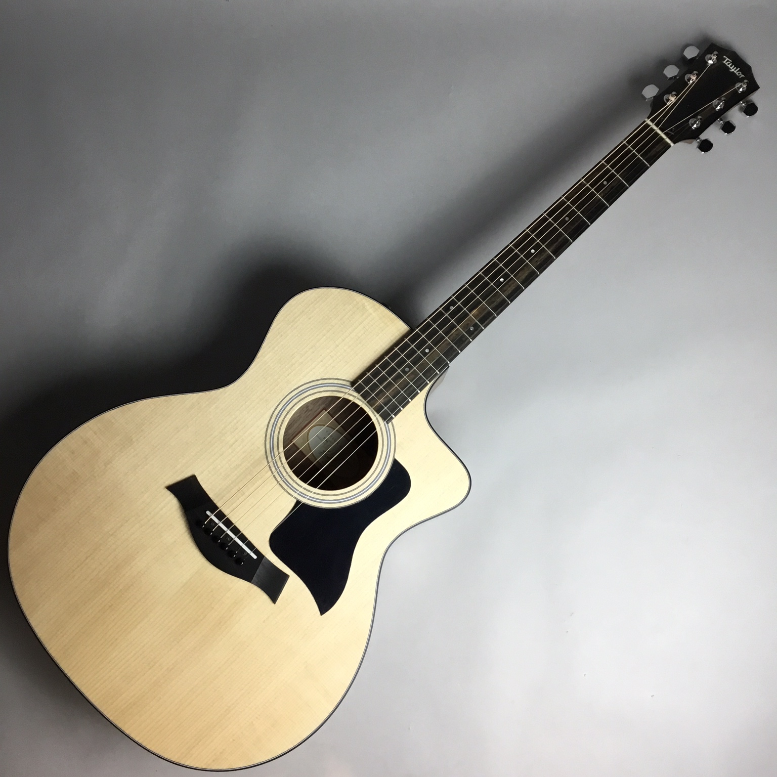 Taylor 114ce クラシックギター アコースティックギター paris-epee.fr
