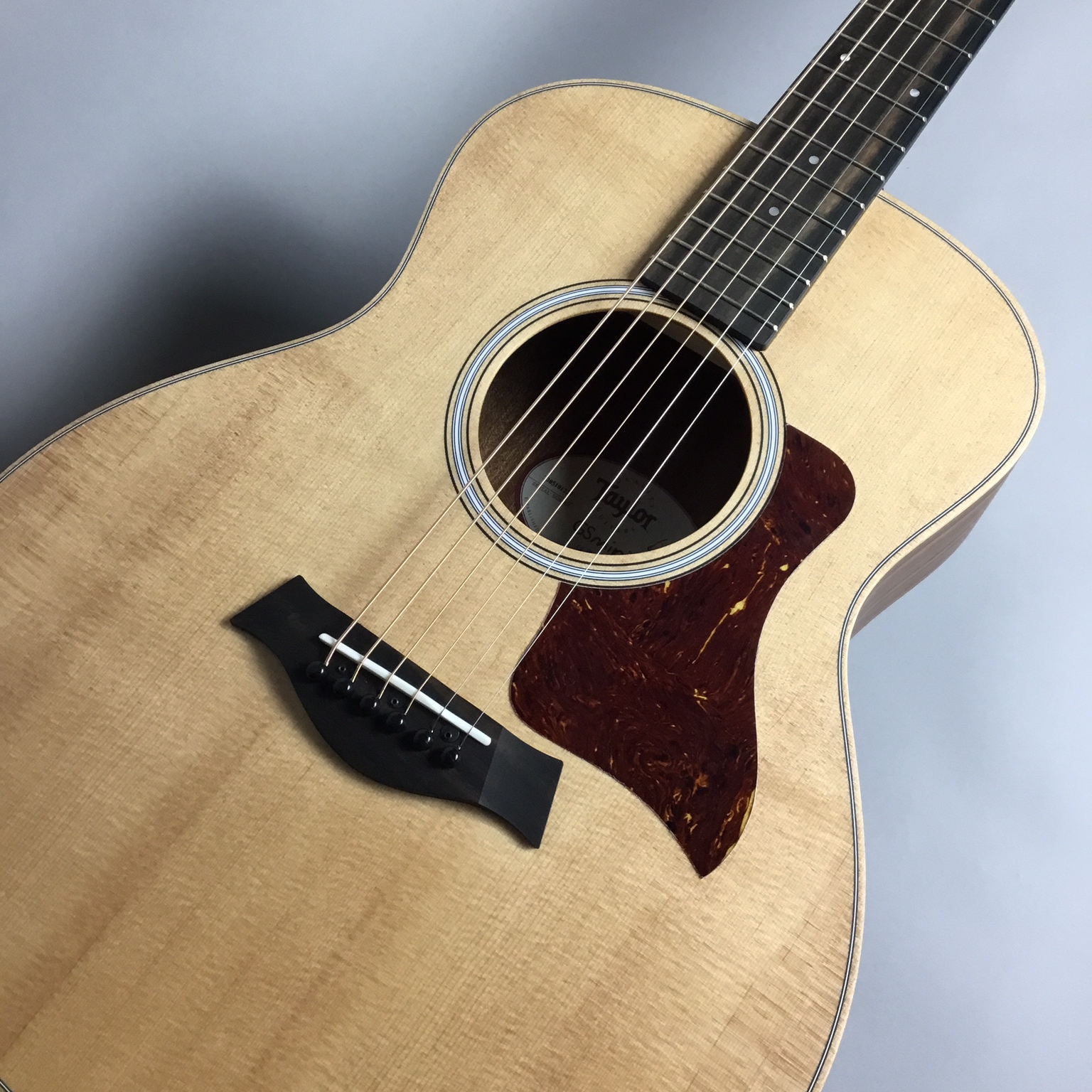 【ギター入荷速報！】Taylor(テイラー) GS Mini-e Rosewood が入荷しました！