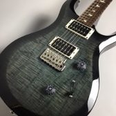 【ギター入荷速報！】Paul Reed Smith(PRS) S2 Custom24 (Faded Blue Smokeburst) WEB購入できます！