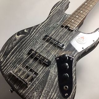 バッカスSWL4-ASH RSM