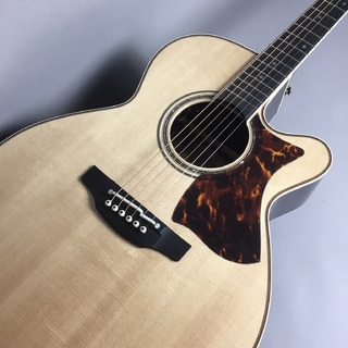 Takamine DMP50S が入荷！ CONTENTSモラージュ菖蒲店エレキギター総合案内当店エレキギターラインナップ紹介当店中古ギターラインナップWEB購入できます！デジマートをチェック！モラージュ菖蒲店エレキギター総合案内 当店エレキギターラインナップ紹介 当店中古ギターラインナップ WEB […]