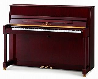 KAWAI　カワイK-114SN